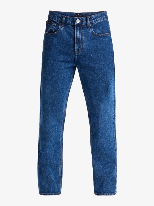 Aqua Cult Denim - Jeans for Men  EQYDP03495