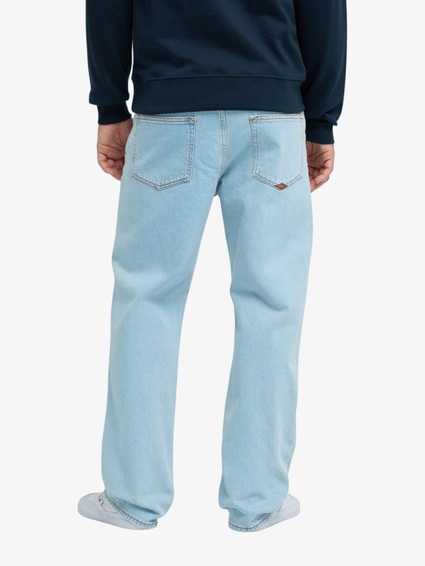 Aqua Cult Denim - Jeans for Men  EQYDP03495