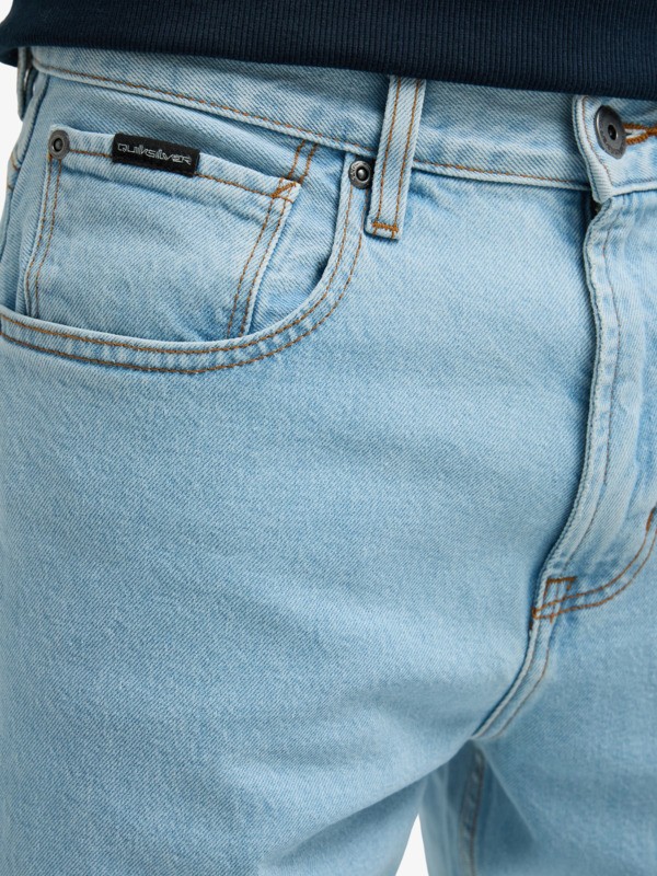 Aqua Cult Denim - Jeans for Men  EQYDP03495