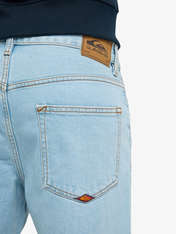 Aqua Cult Denim - Jeans for Men  EQYDP03495