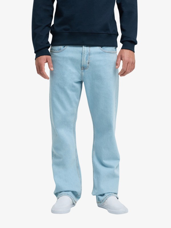 Aqua Cult Denim - Jeans for Men  EQYDP03495