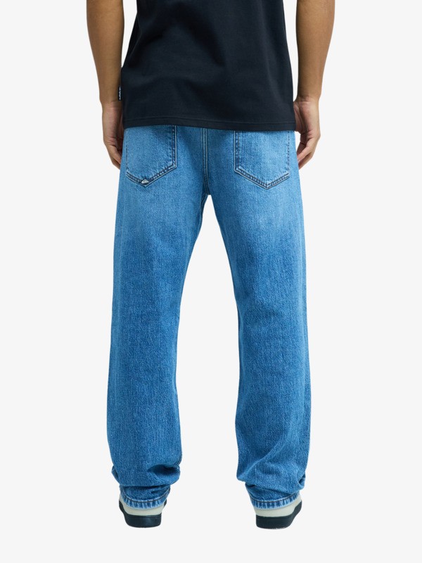 Aqua Cult Denim - Jeans for Men  EQYDP03495