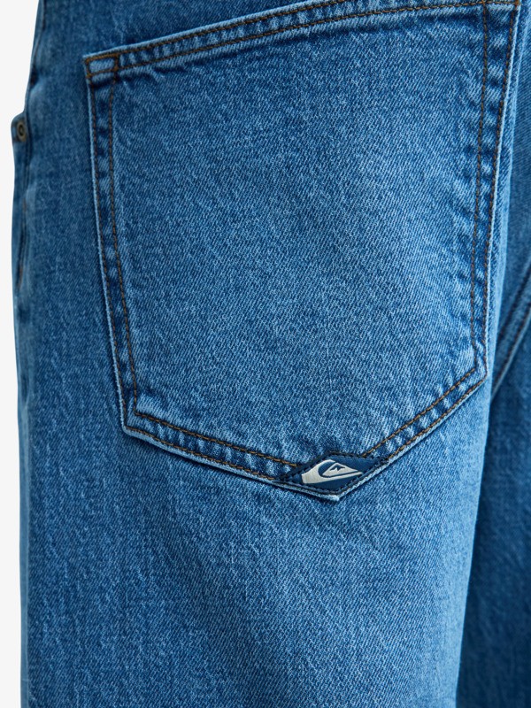 Aqua Cult Denim - Jeans for Men  EQYDP03495