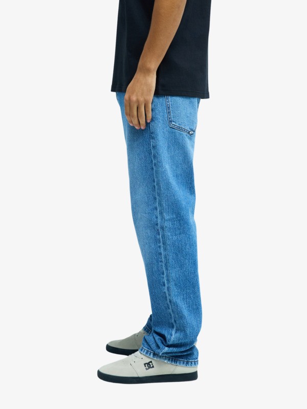 Aqua Cult Denim - Jeans for Men  EQYDP03495