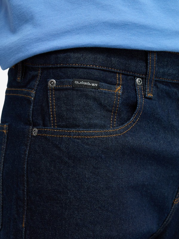 Aqua Cult Denim - Jeans for Men  EQYDP03495