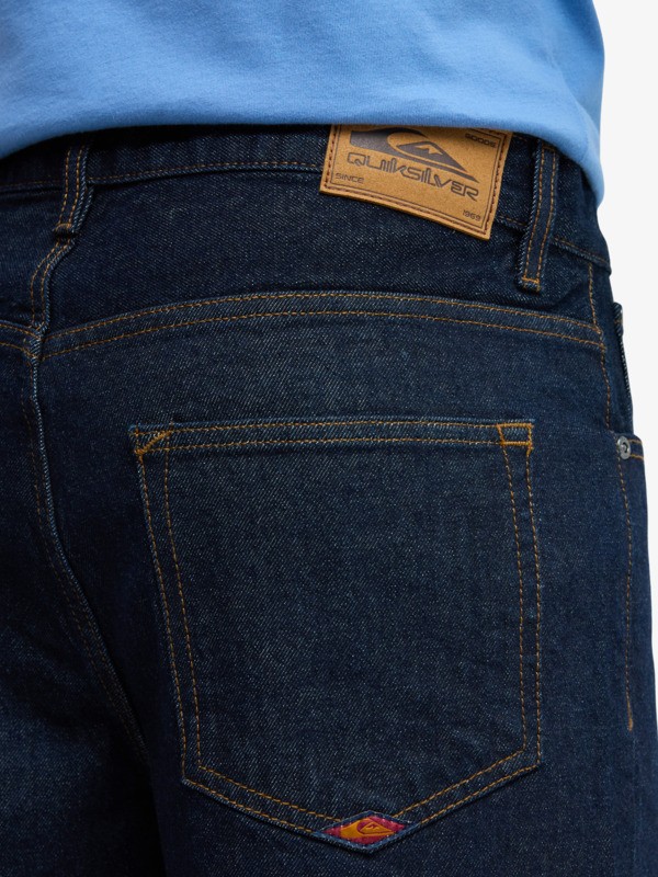 Aqua Cult Denim - Jeans for Men  EQYDP03495