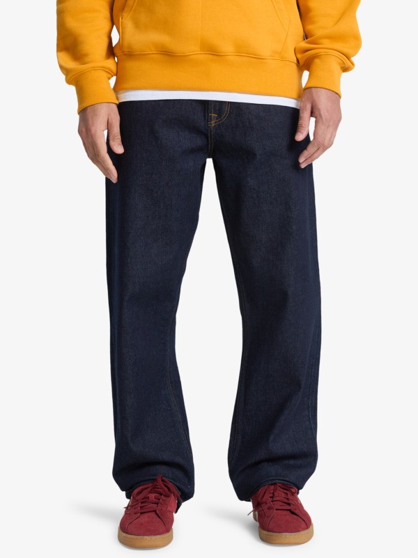 Aqua Cult Denim - Jeans for Men  EQYDP03495