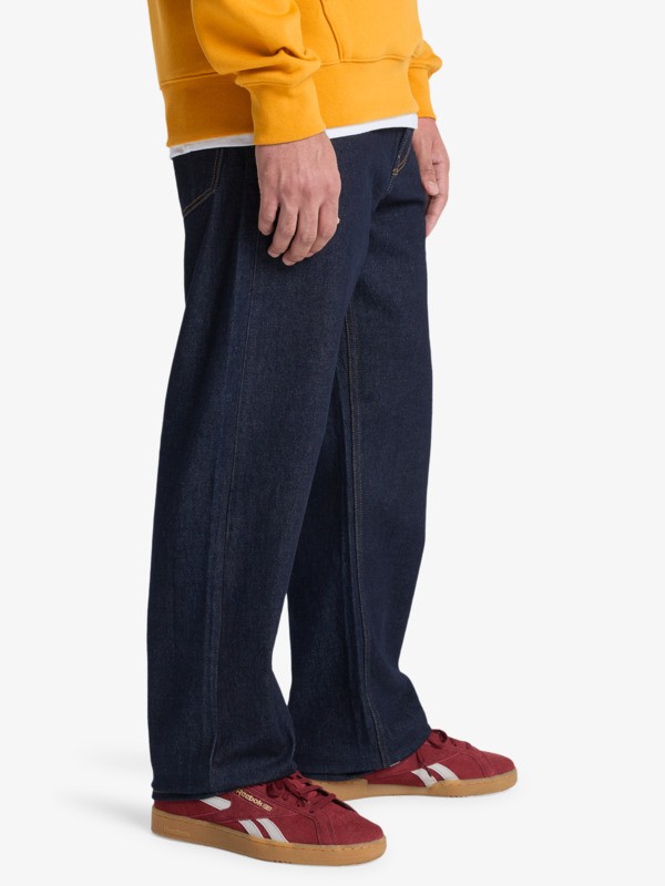 Aqua Cult Denim - Jeans for Men  EQYDP03495