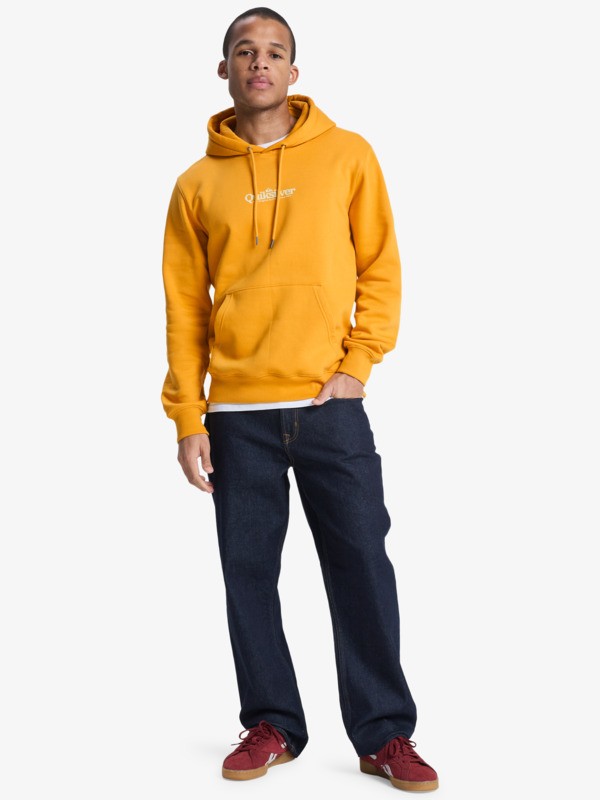 Aqua Cult Denim - Jeans for Men  EQYDP03495