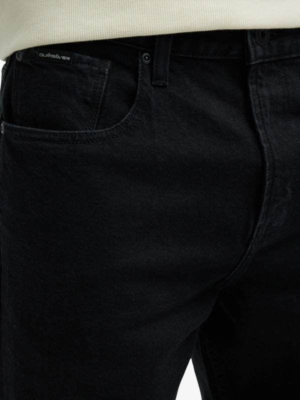 Aqua Cult Denim - Jeans for Men  EQYDP03495