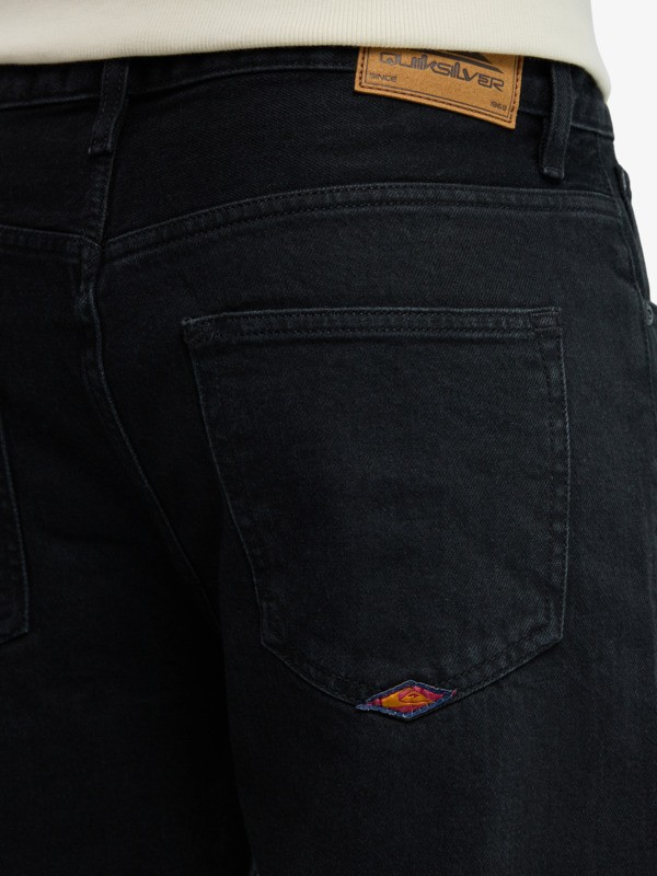 Aqua Cult Denim - Jeans for Men  EQYDP03495