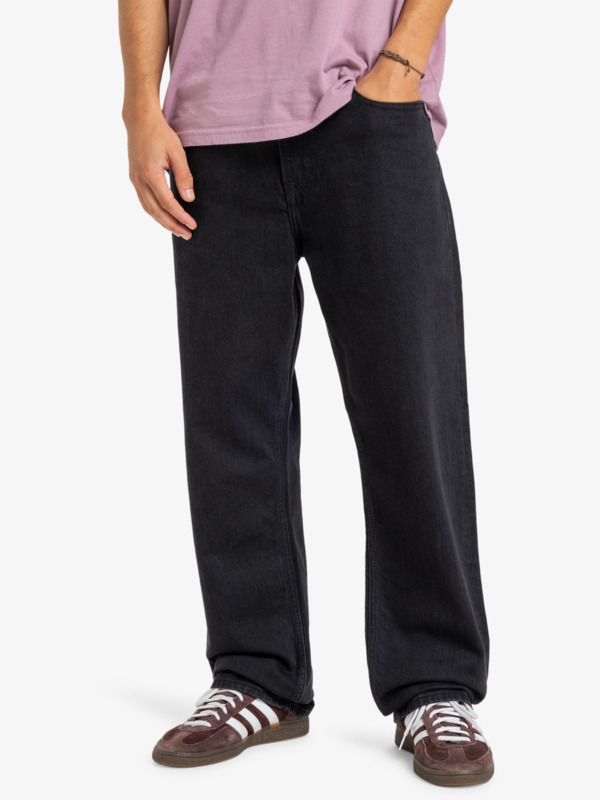Aqua Cult Denim - Jeans for Men  EQYDP03495