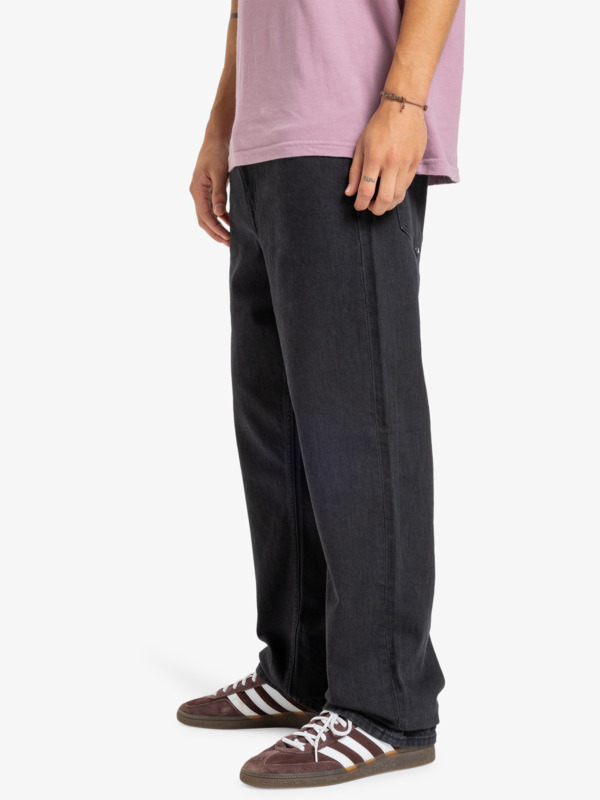 Aqua Cult Denim - Jeans for Men  EQYDP03495