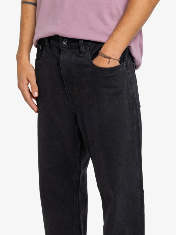 Aqua Cult Denim - Jeans for Men  EQYDP03495