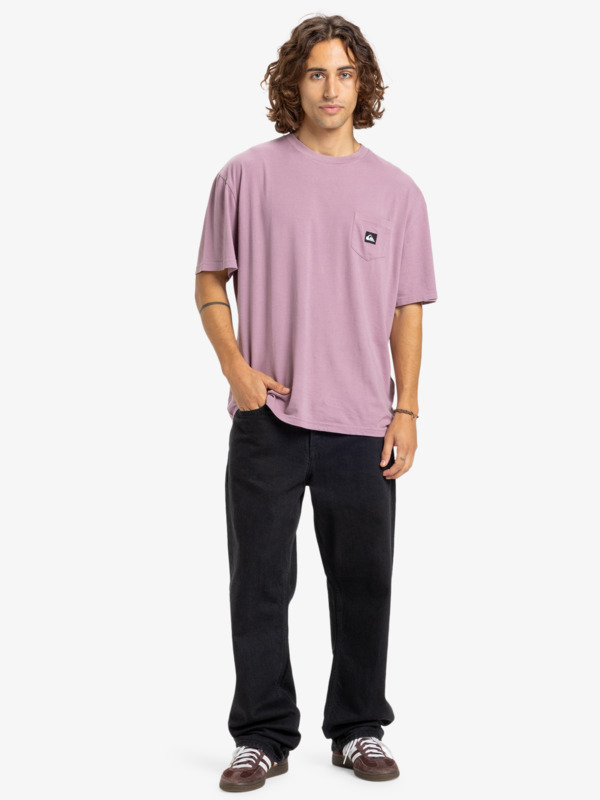 Aqua Cult Denim - Jeans for Men  EQYDP03495