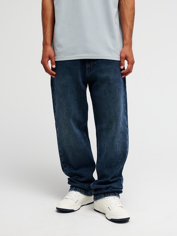 Aqua Cult Denim  EQYDP03495