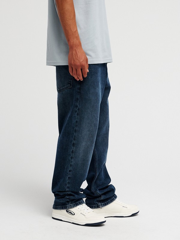 Aqua Cult Denim  EQYDP03495
