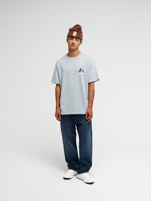 Aqua Cult Denim  EQYDP03495