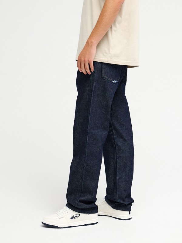 Aqua Cult Denim  EQYDP03495