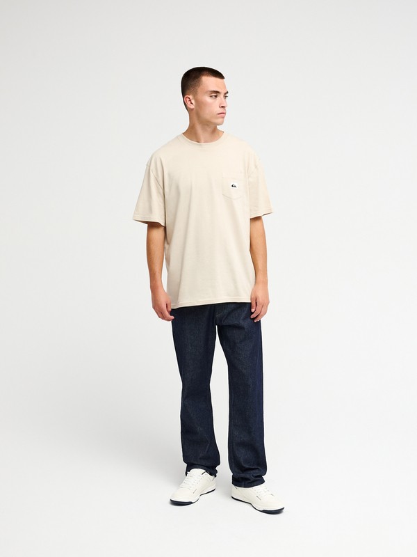 Aqua Cult Denim  EQYDP03495