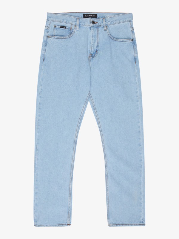 Modern Wave Denim - Jeans for Men  EQYDP03496