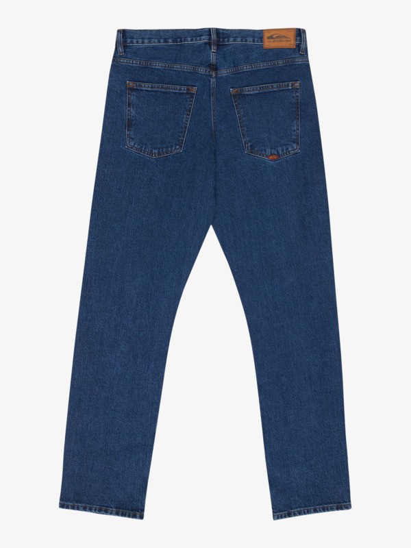 Modern Wave Denim - Jeans for Men  EQYDP03496