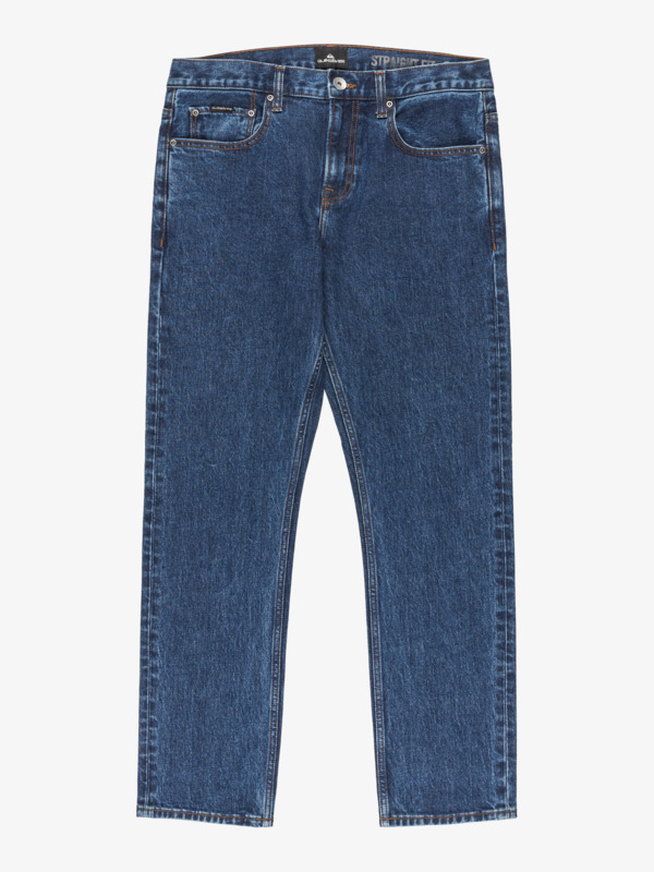 Modern Wave Denim - Jeans for Men  EQYDP03496