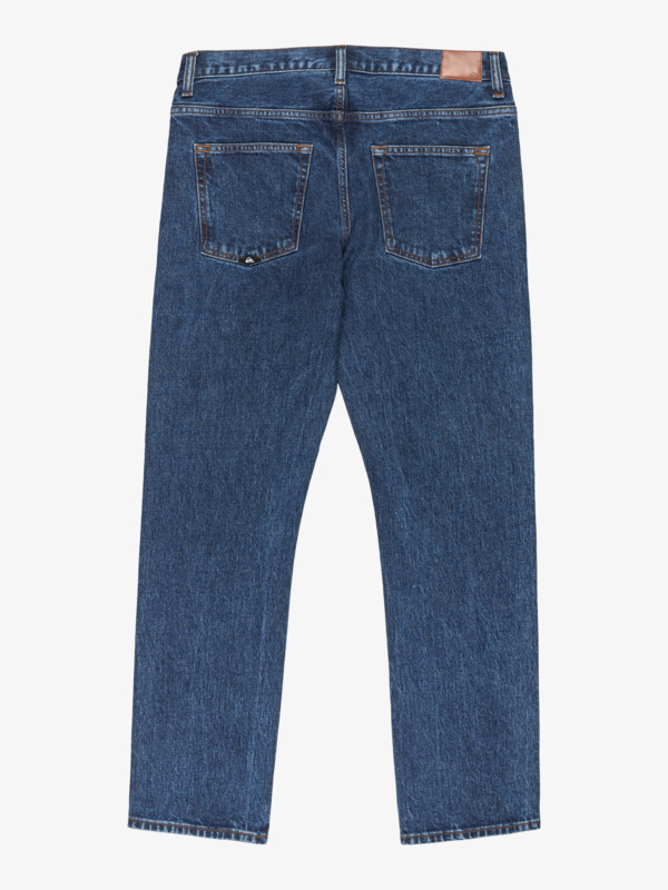 Modern Wave Denim - Jeans for Men  EQYDP03496