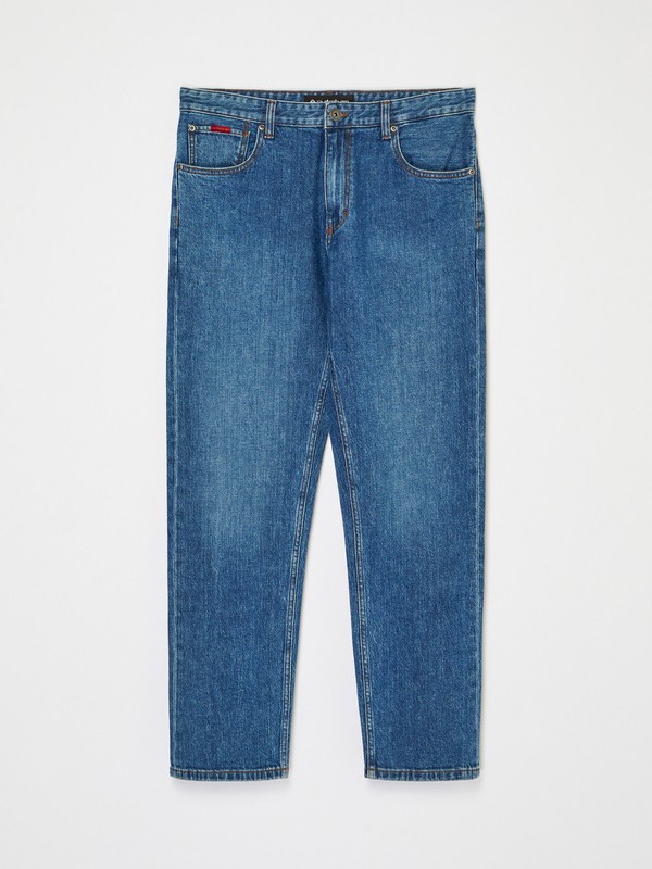 Modern Wave Denim  EQYDP03496