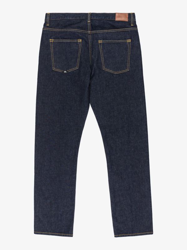 Modern Wave Denim - Jeans for Men  EQYDP03496
