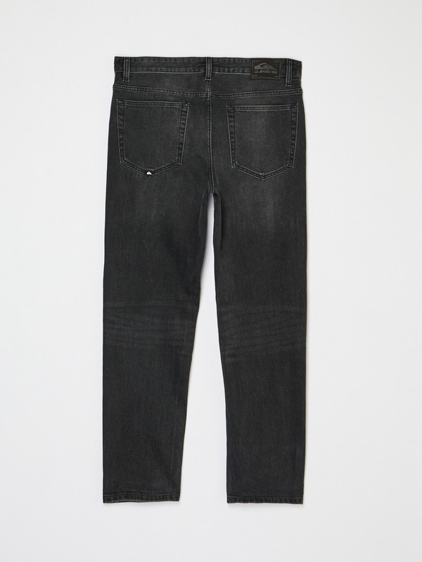 Modern Wave Denim  EQYDP03496