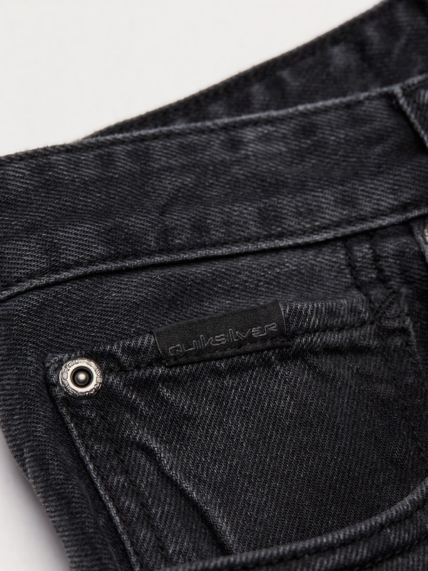 Modern Wave Denim  EQYDP03496