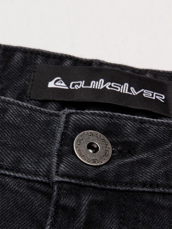 Modern Wave Denim  EQYDP03496
