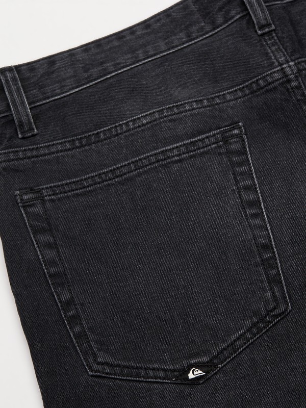 Modern Wave Denim  EQYDP03496