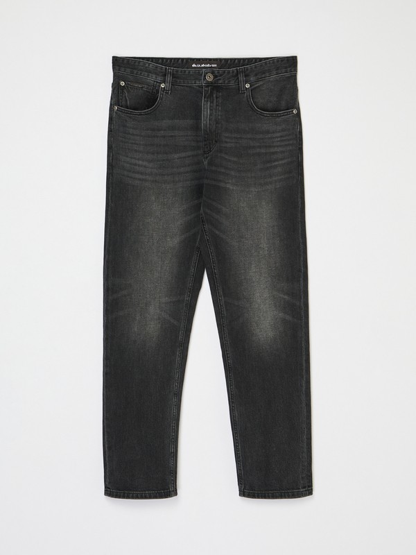 Modern Wave Denim  EQYDP03496
