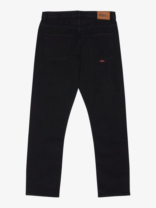 Modern Wave Denim - Jeans for Men  EQYDP03496