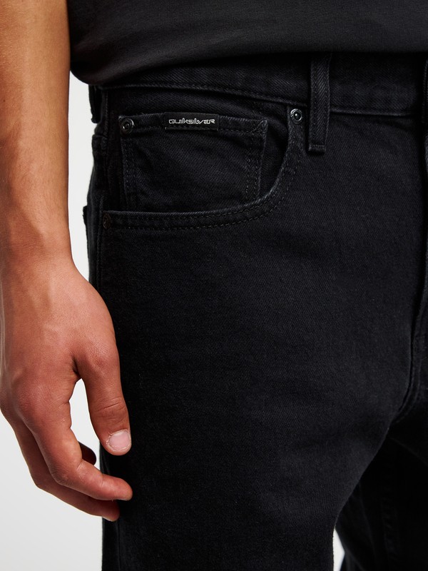 Modern Wave Denim  EQYDP03496