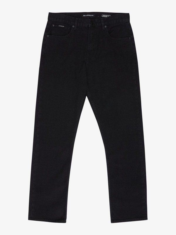 Modern Wave Denim - Jeans for Men  EQYDP03496