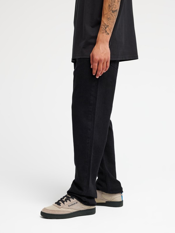 Modern Wave Denim  EQYDP03496
