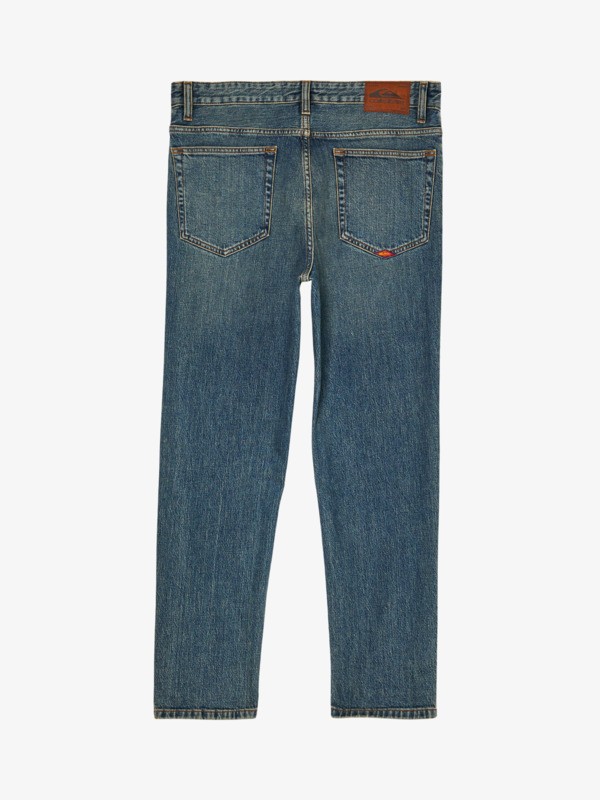 Modern Wave Denim  EQYDP03496