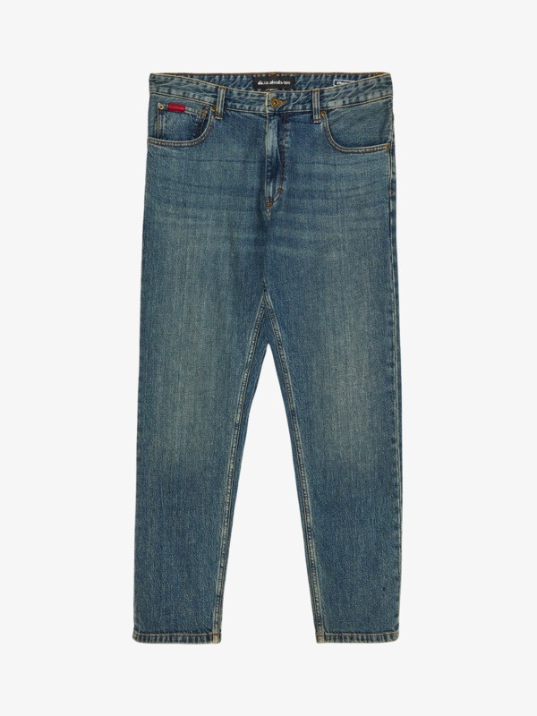 Modern Wave Denim  EQYDP03496