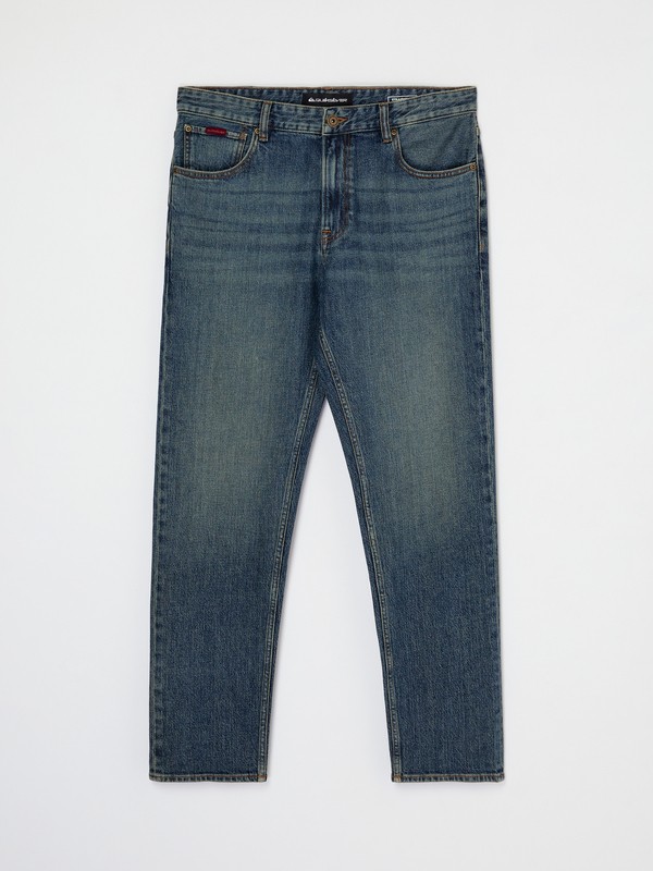 Modern Wave Denim  EQYDP03496