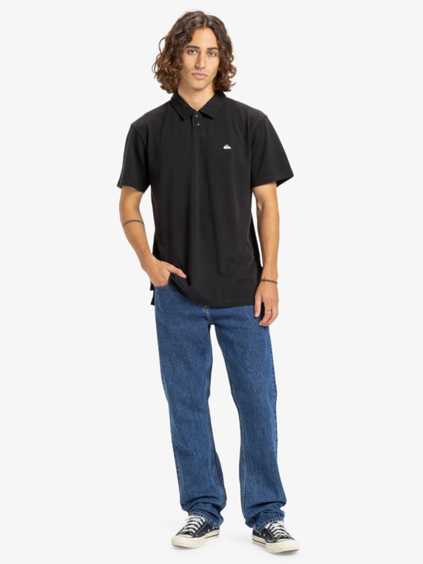 Modern Wave Denim - Jeans for Men  EQYDP03496