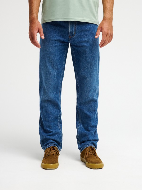 Modern Wave Denim  EQYDP03496