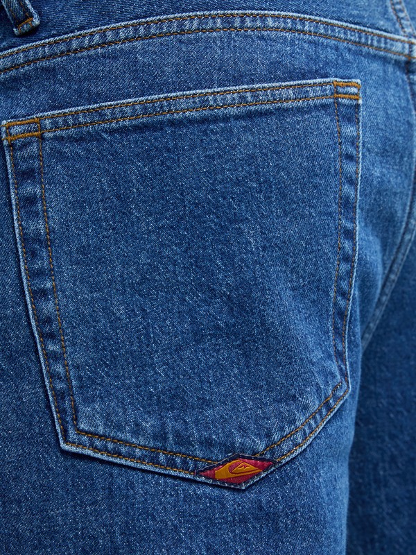 Modern Wave Denim  EQYDP03496