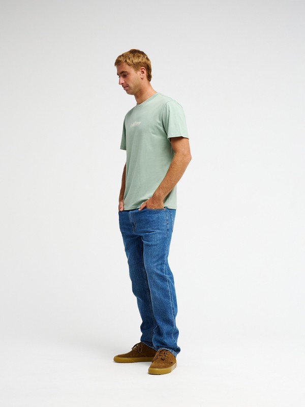 Modern Wave Denim  EQYDP03496