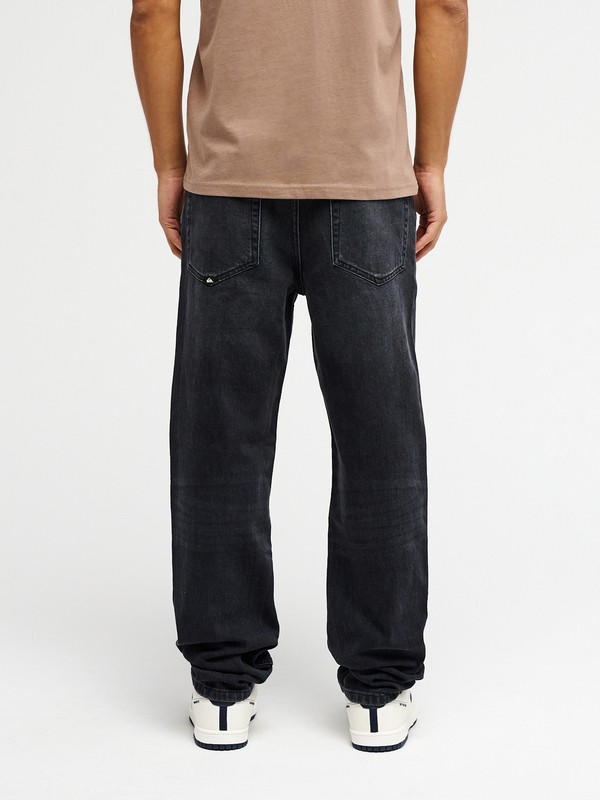 Modern Wave Denim  EQYDP03496