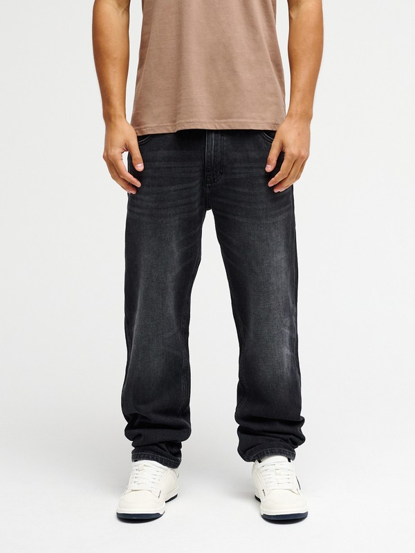 Modern Wave Denim  EQYDP03496