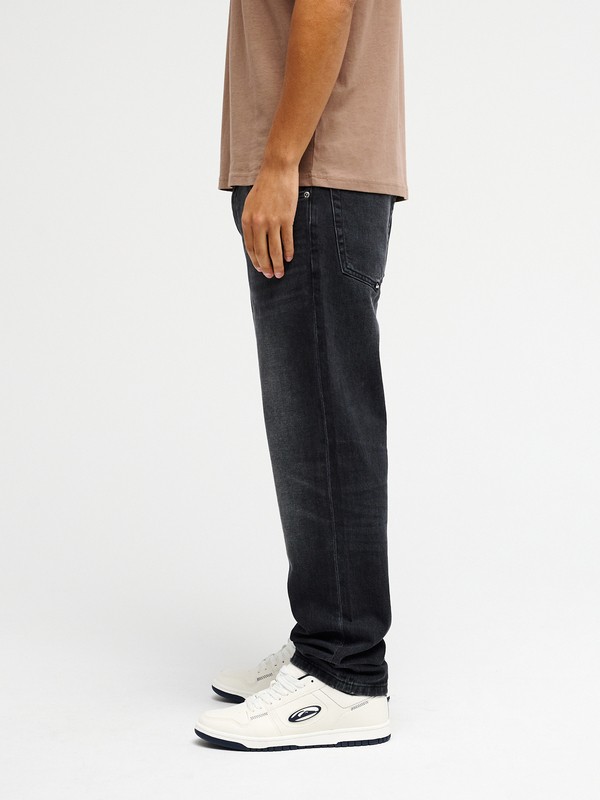 Modern Wave Denim  EQYDP03496