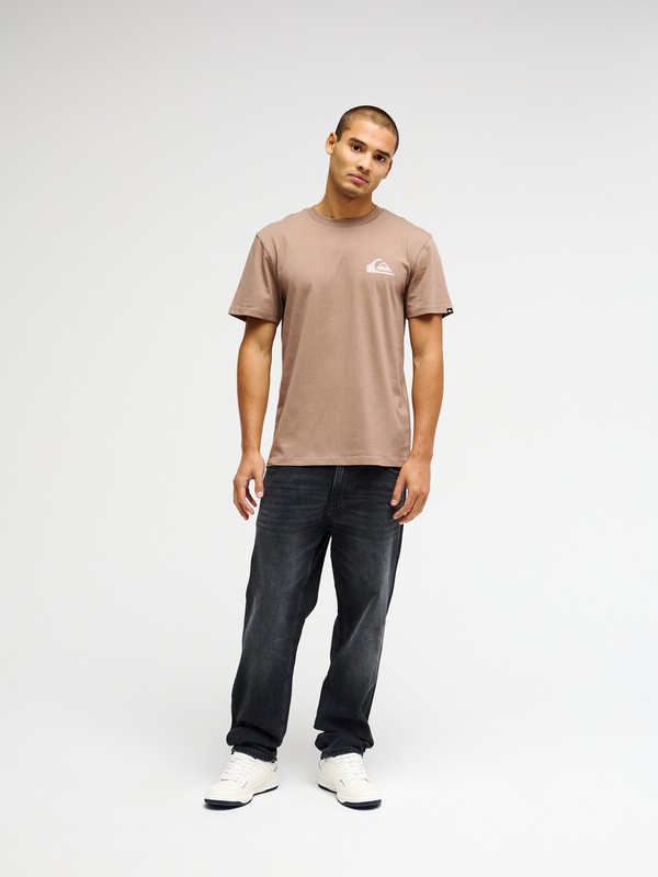 Modern Wave Denim  EQYDP03496